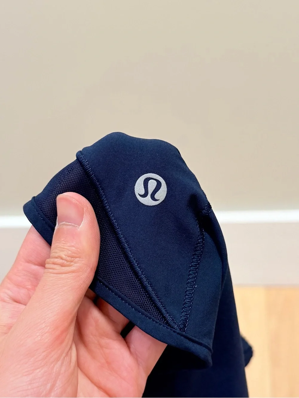 lululemon athletica true stride
