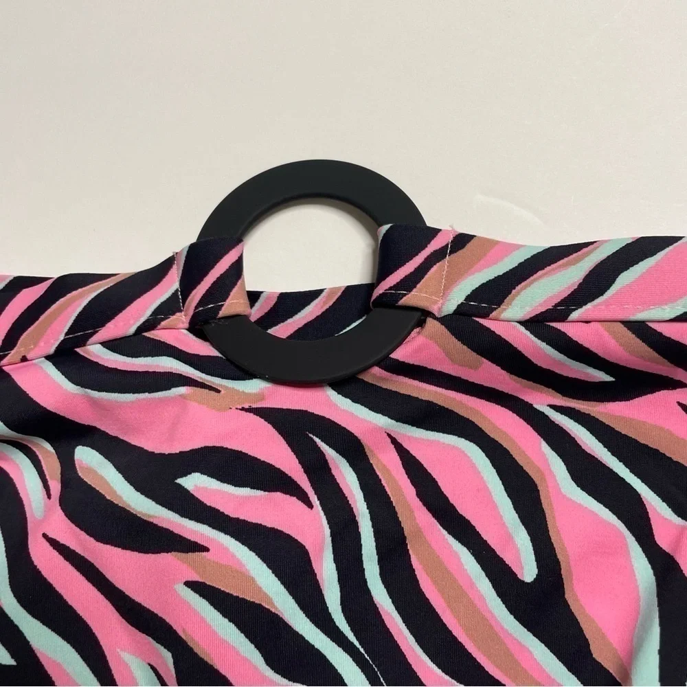 The Bikini Lab bikini lab