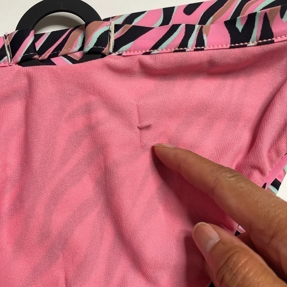 The Bikini Lab bikini lab