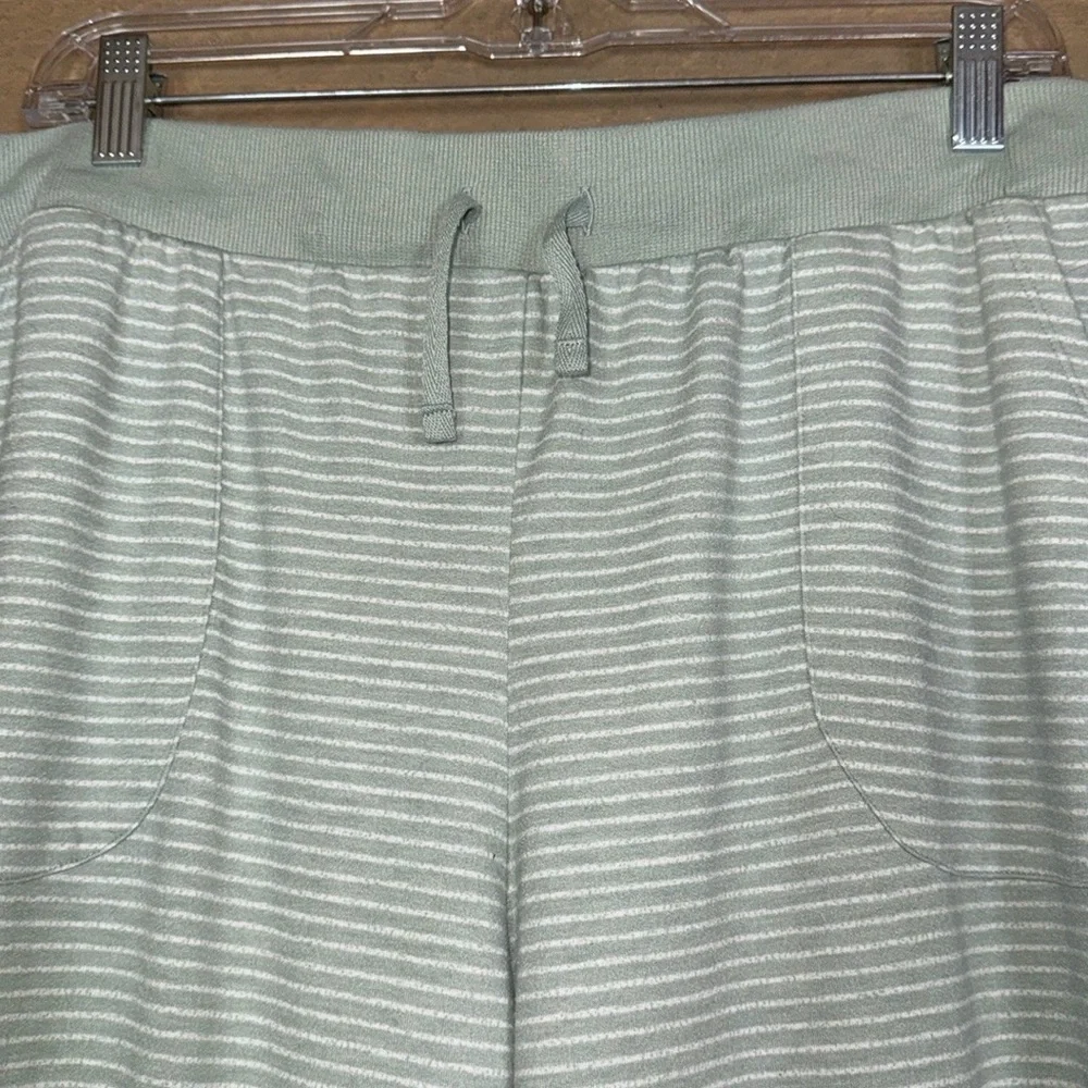 Splendid loungewear pajama