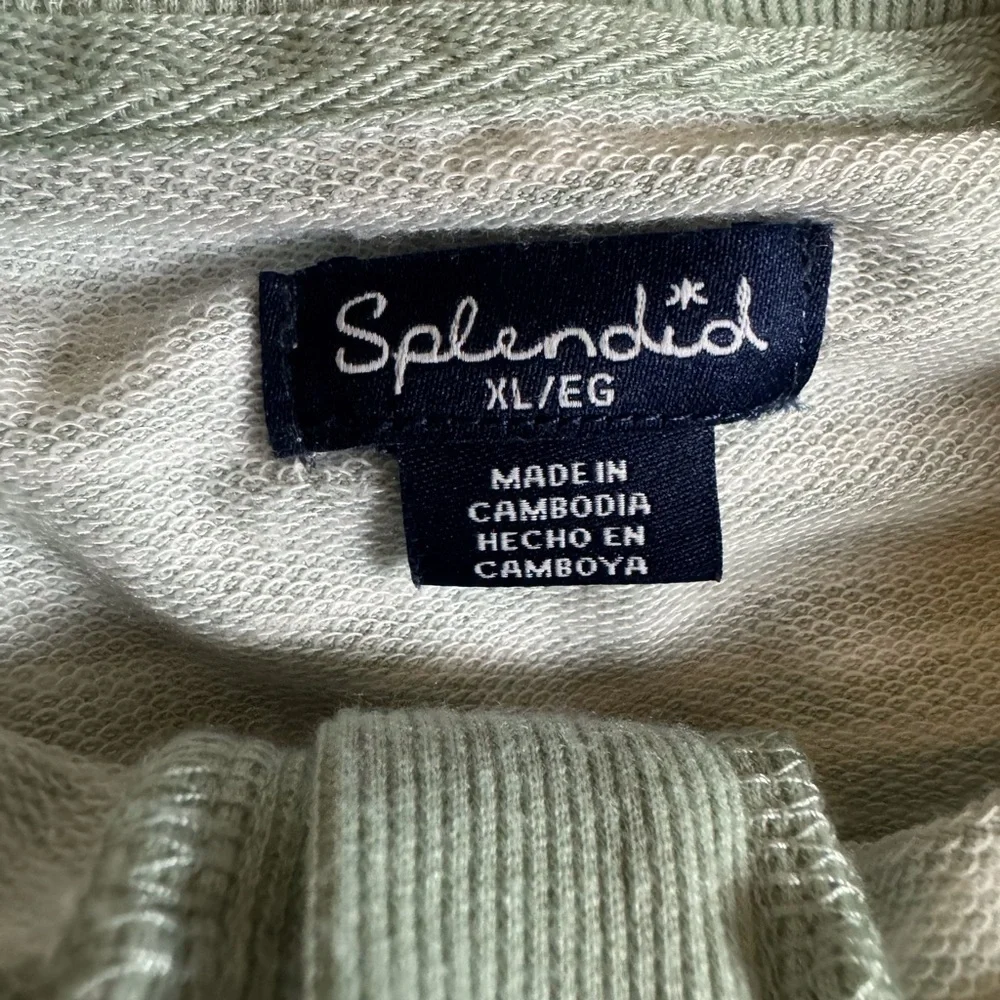 Splendid loungewear pajama