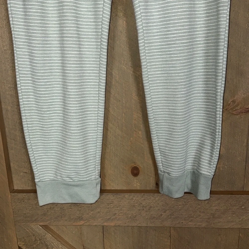 Splendid loungewear pajama