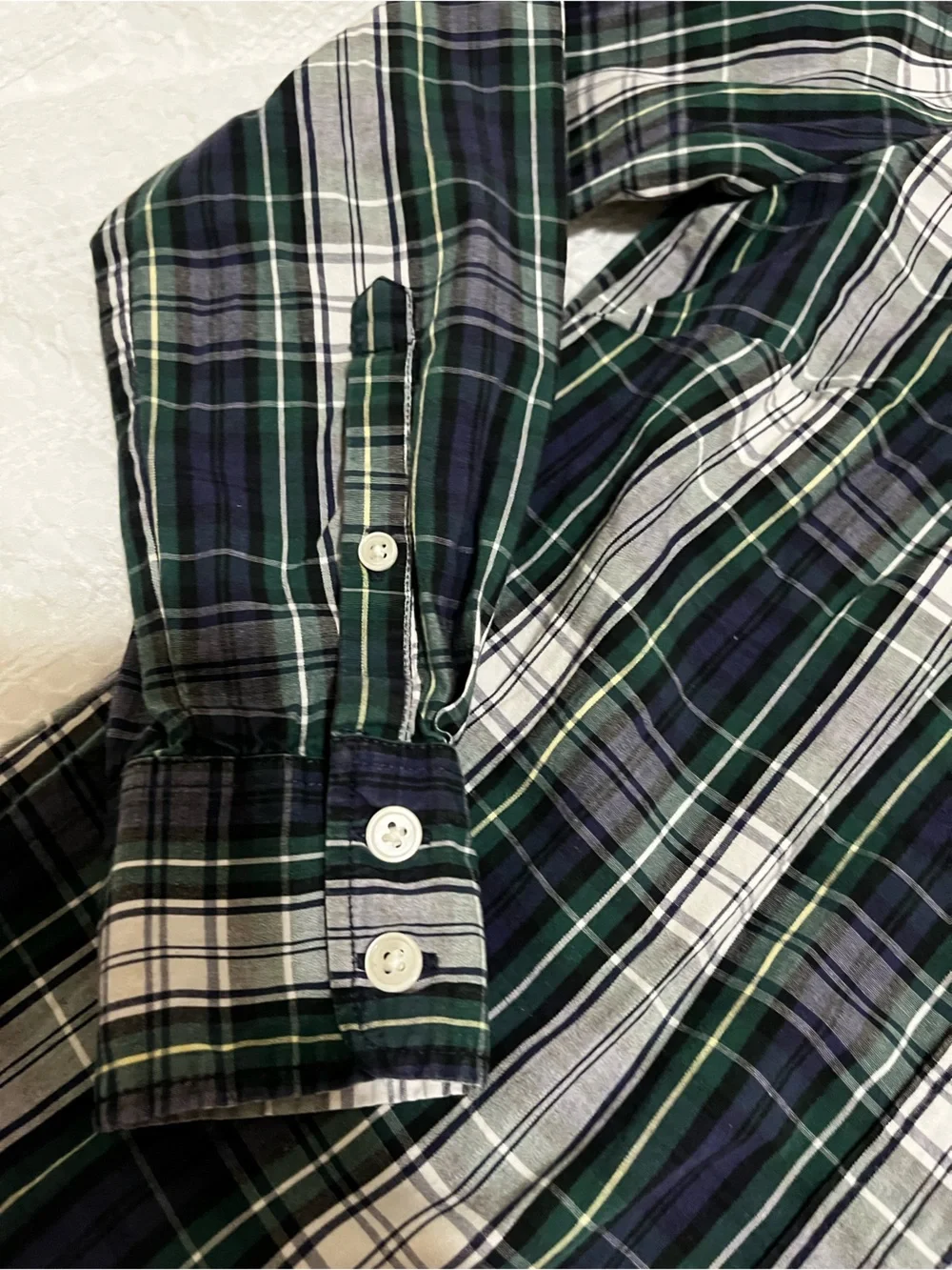 J. Crew crew women’s