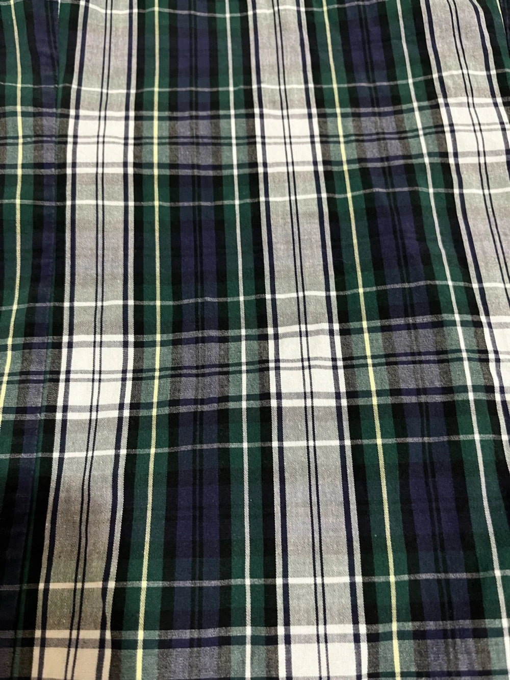J. Crew crew women’s