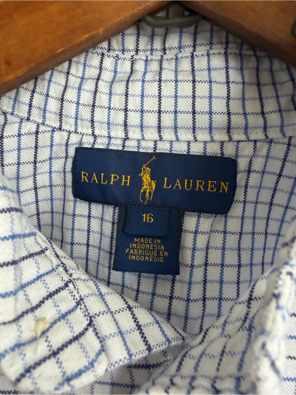 Ralph Lauren ralph lauren