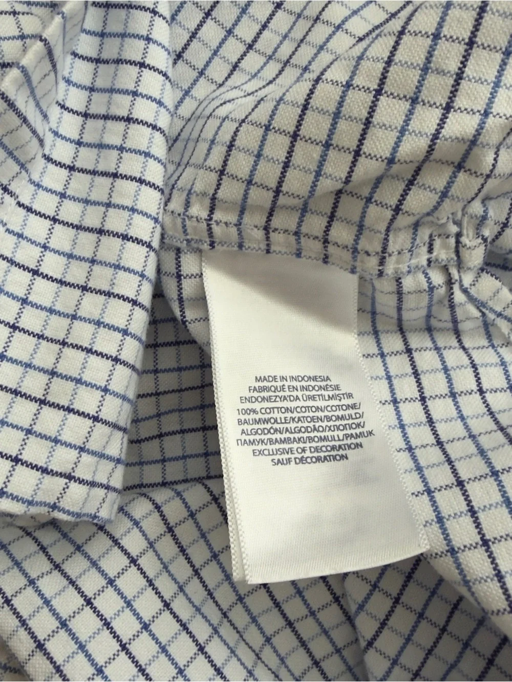 Ralph Lauren ralph lauren