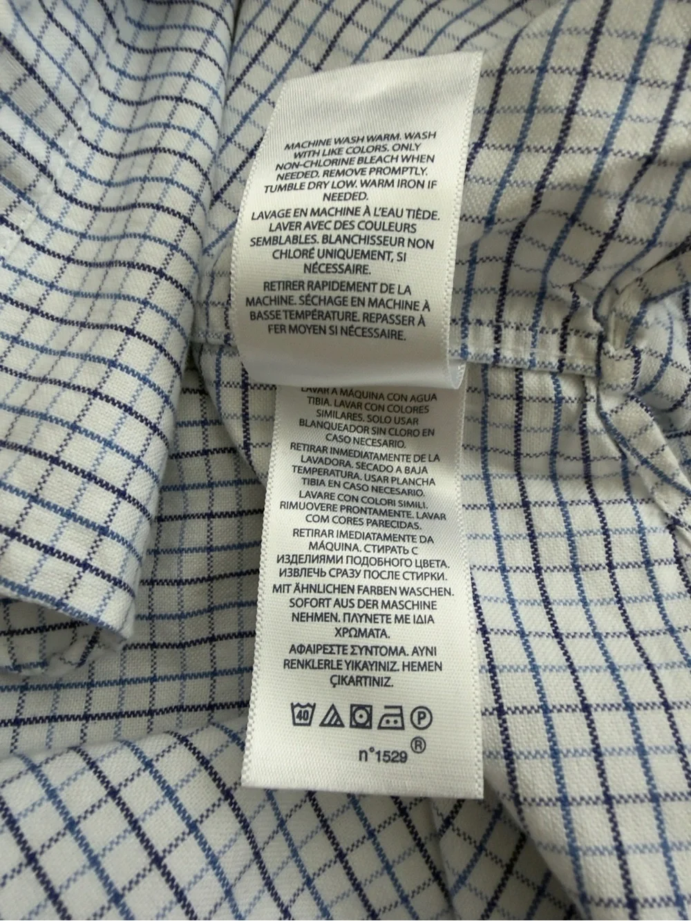 Ralph Lauren ralph lauren