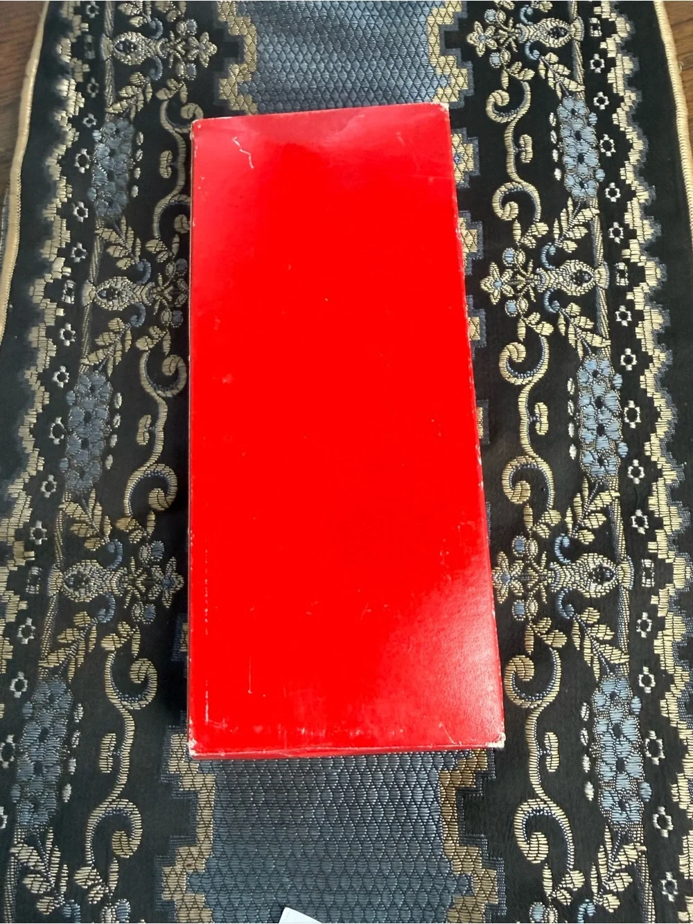 N/A vtg set