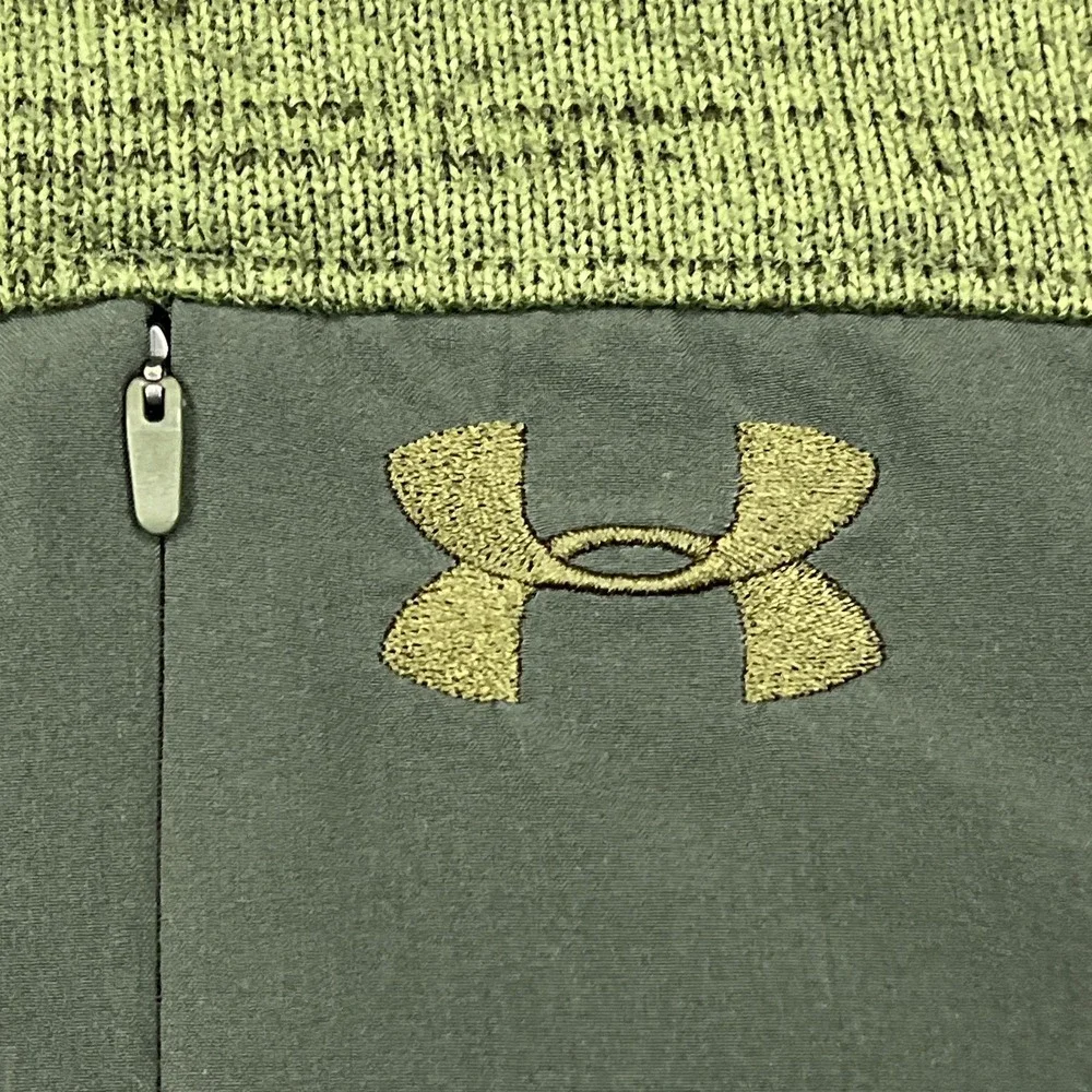 Under Armour good used