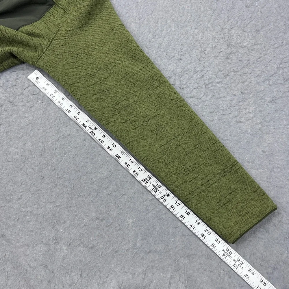 Under Armour good used