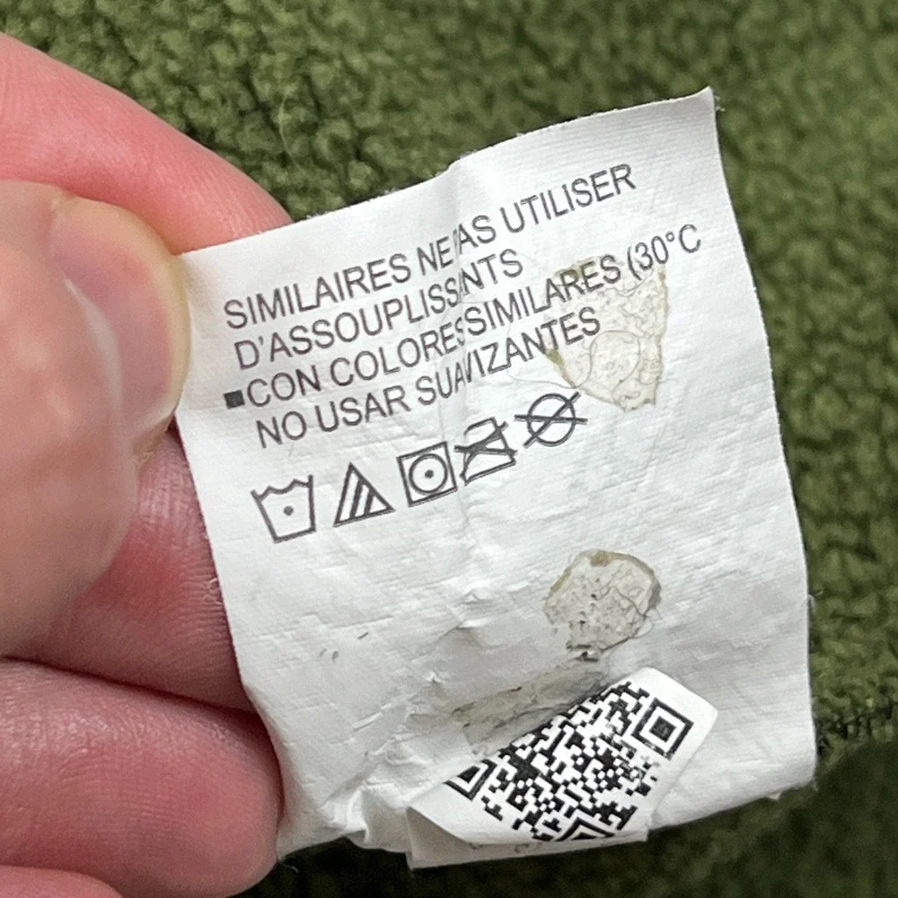 Under Armour good used