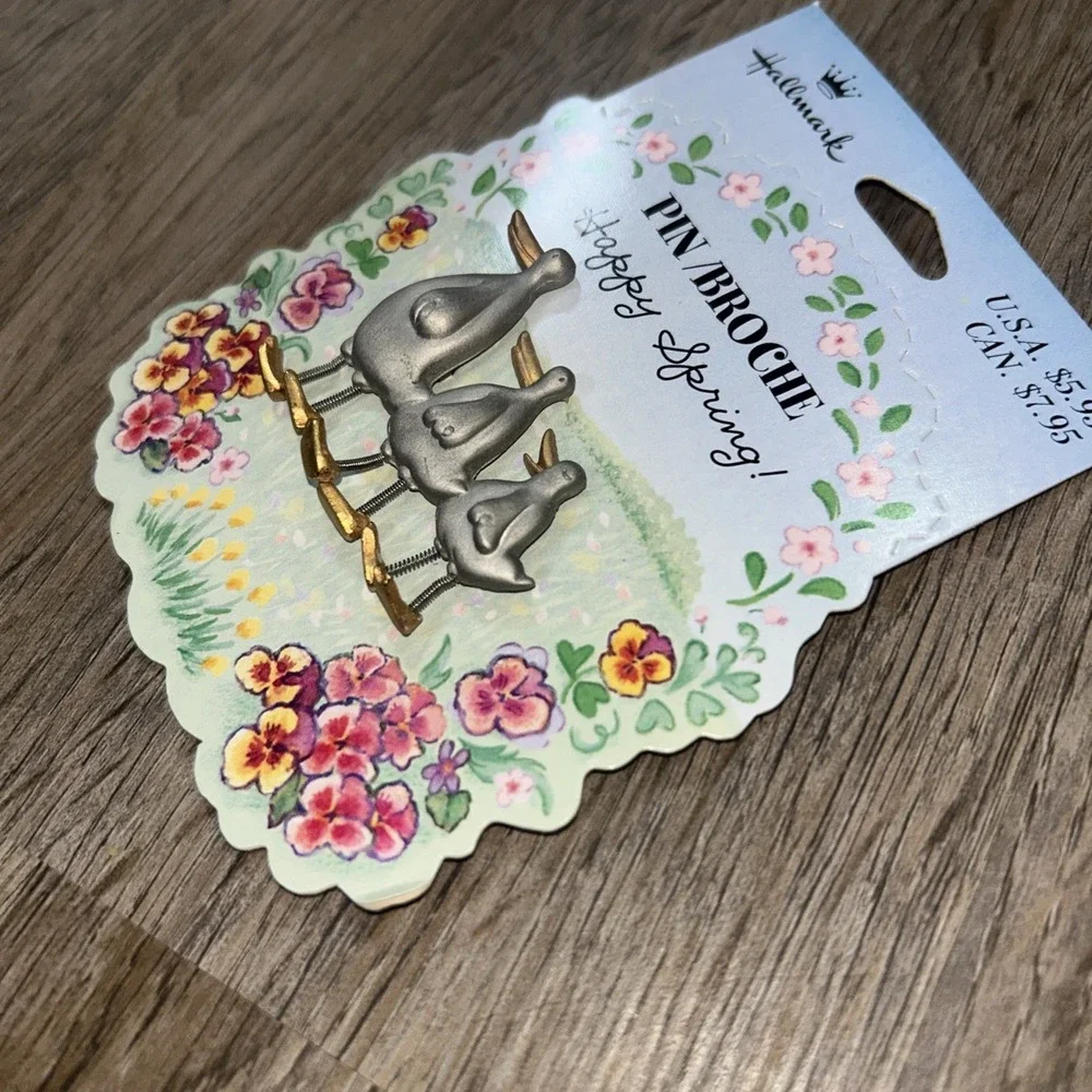 N/A thank you