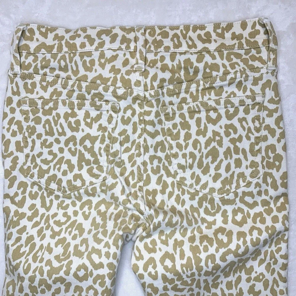 J. Crew Factory pre owned