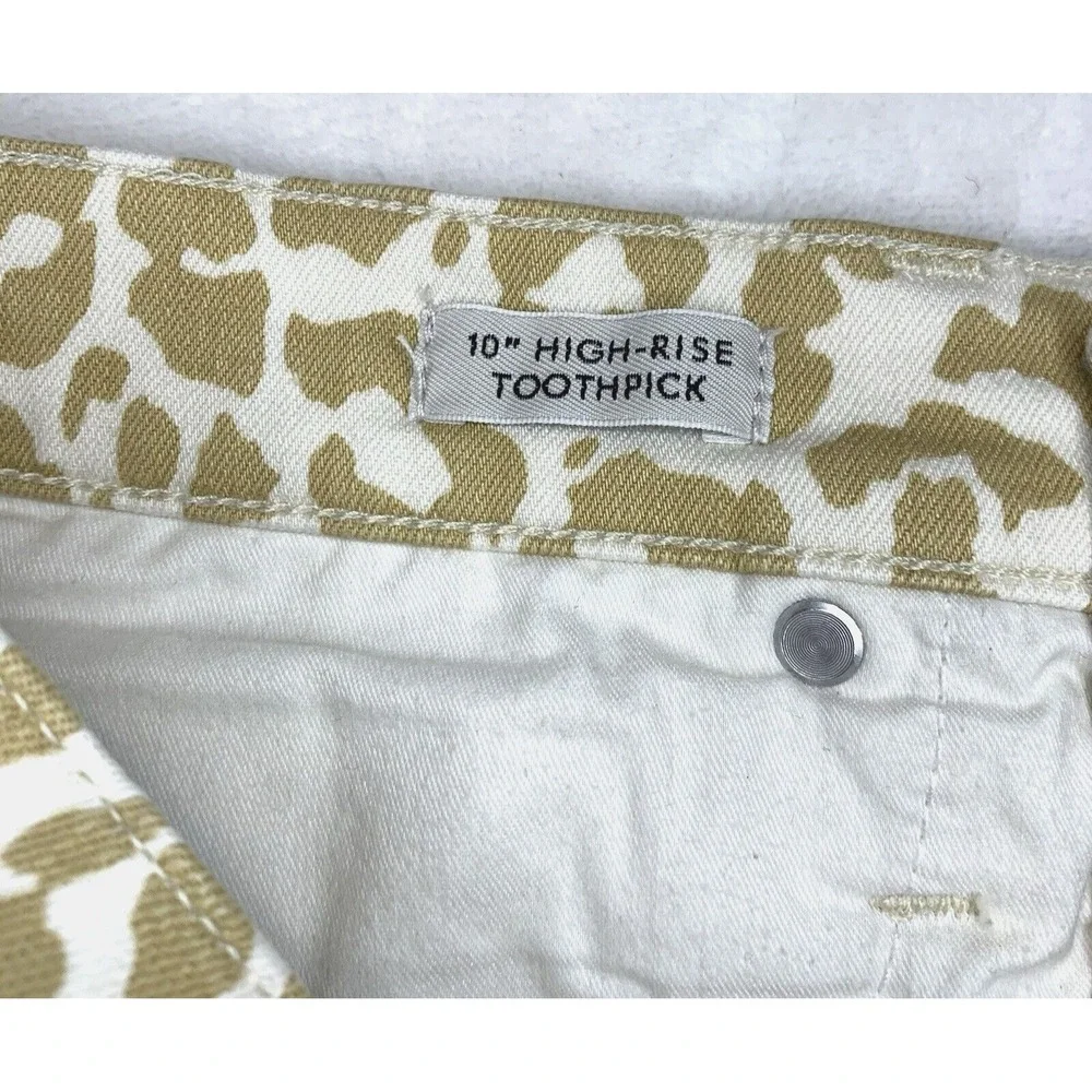 J. Crew Factory pre owned