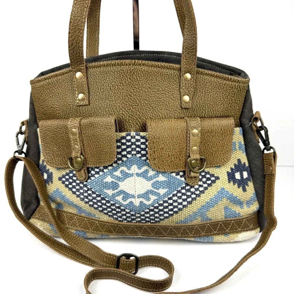 Myra Bag myra handbag