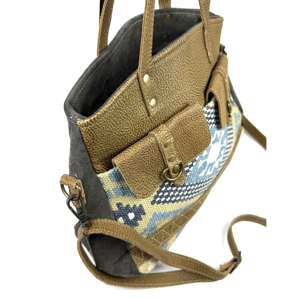 Myra Bag myra handbag