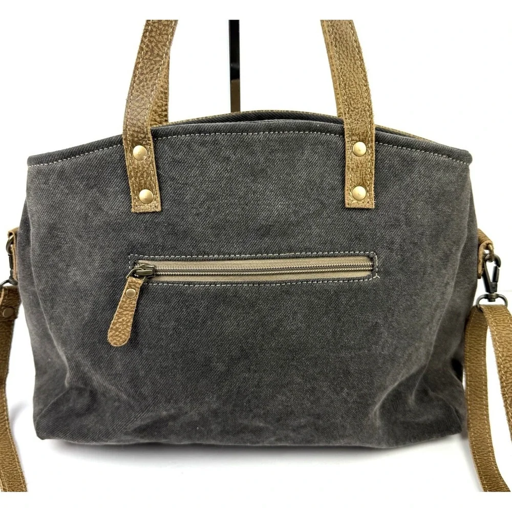Myra Bag myra handbag
