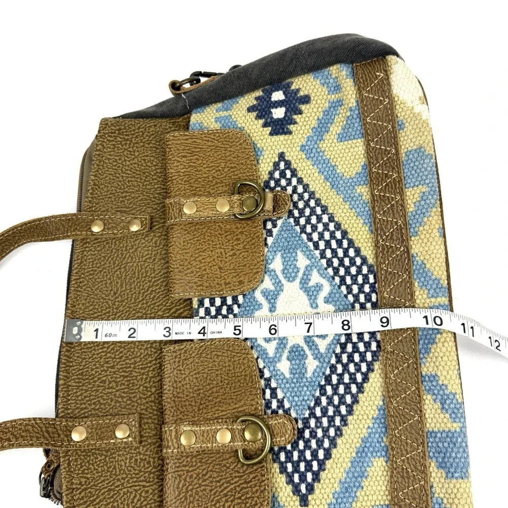 Myra Bag myra handbag