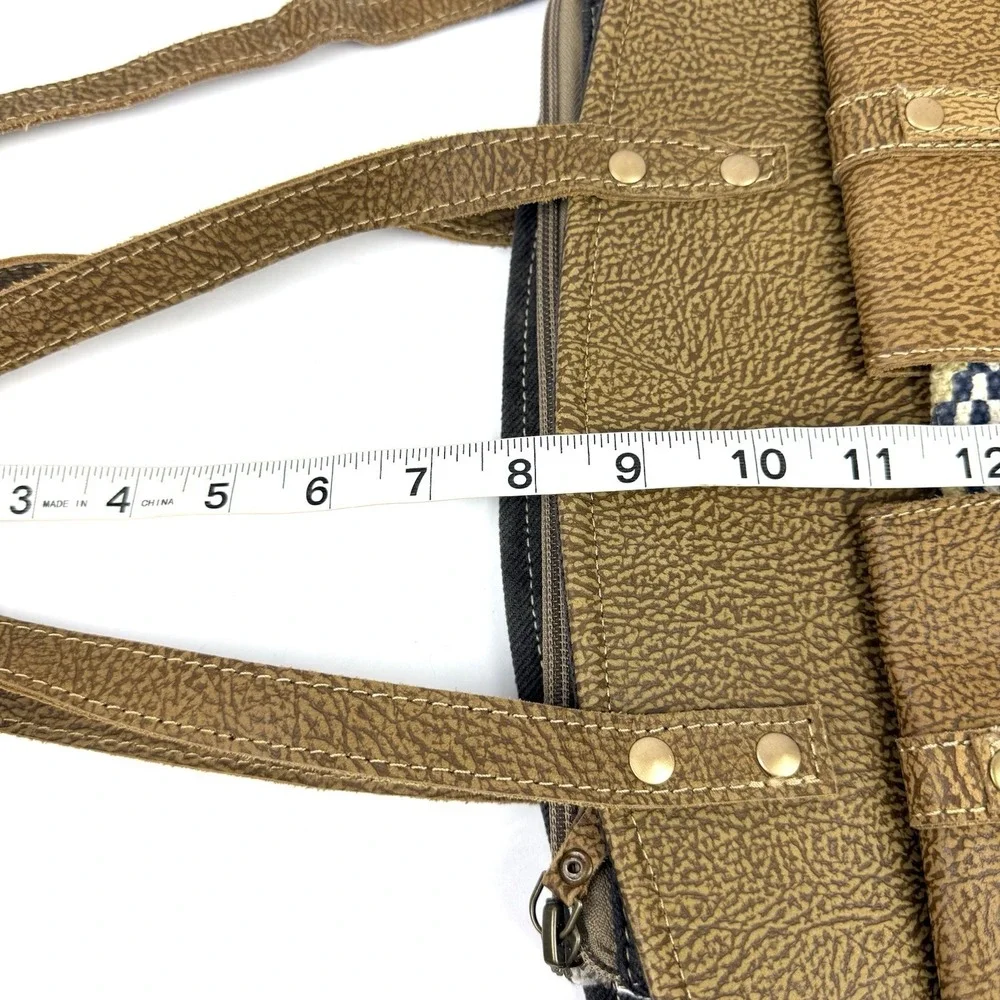 Myra Bag myra handbag