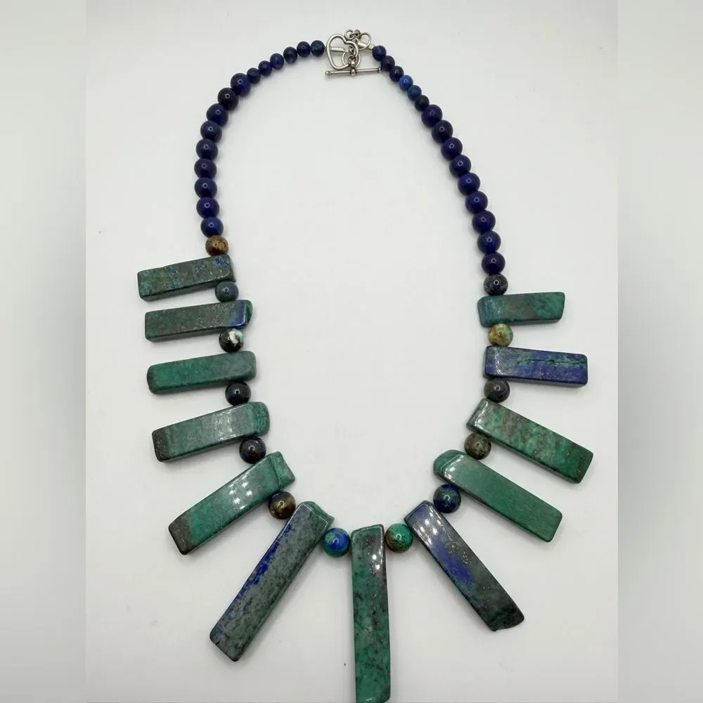 N/A when initially