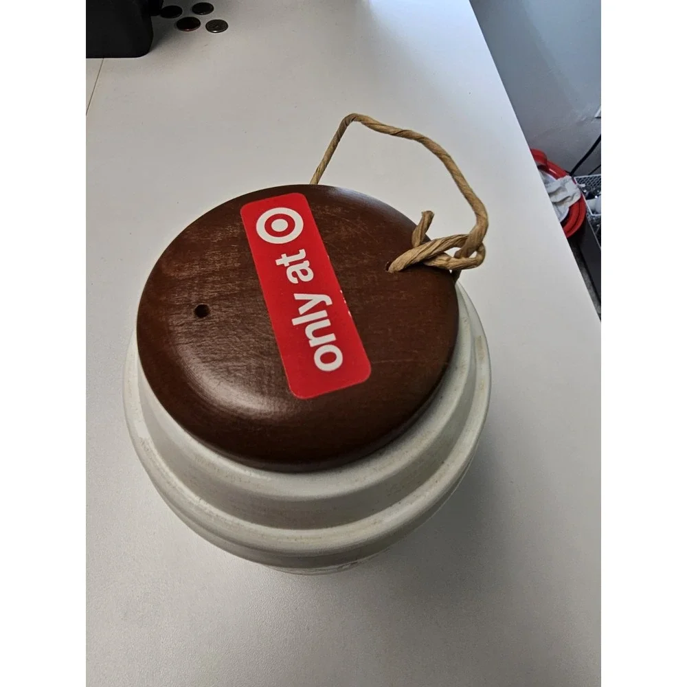 Barrel Of Monkeys Game Target‎ Exclusive