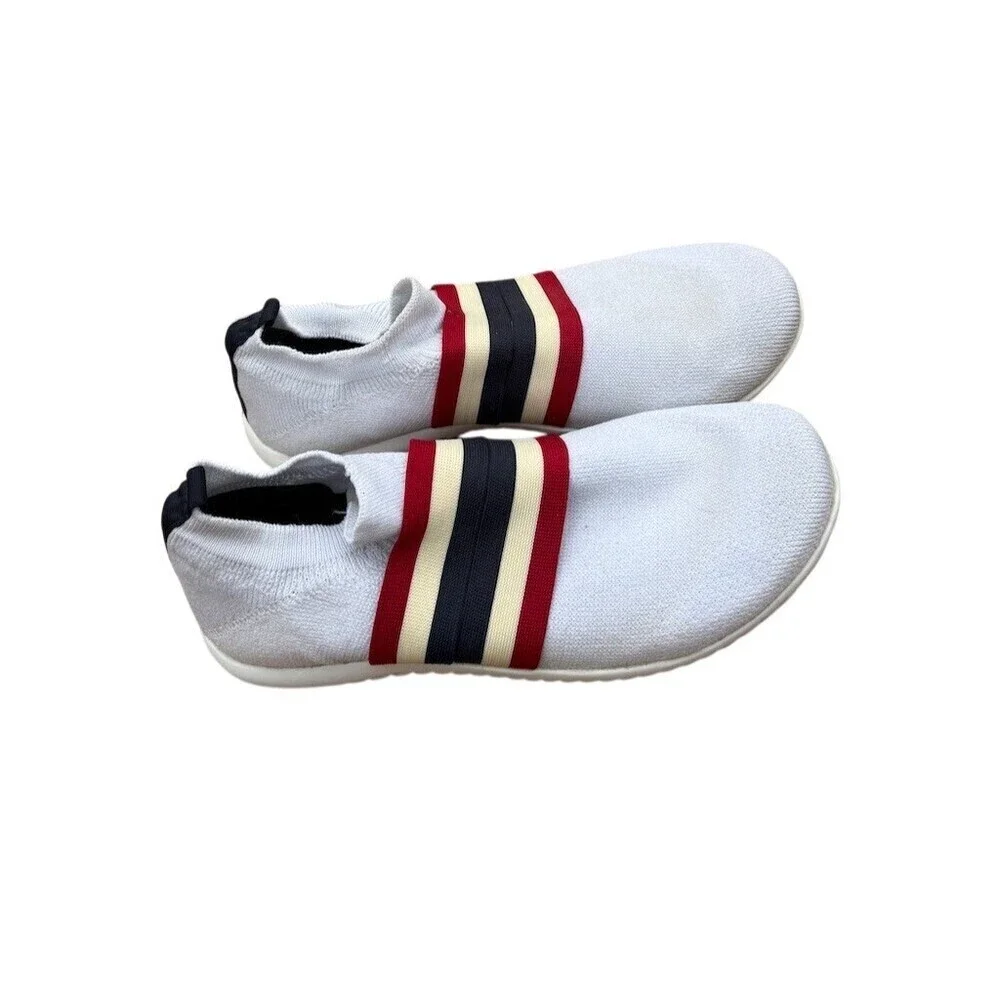 N/A charleston shoe