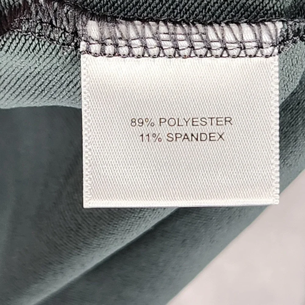 Peter Millar brand peter