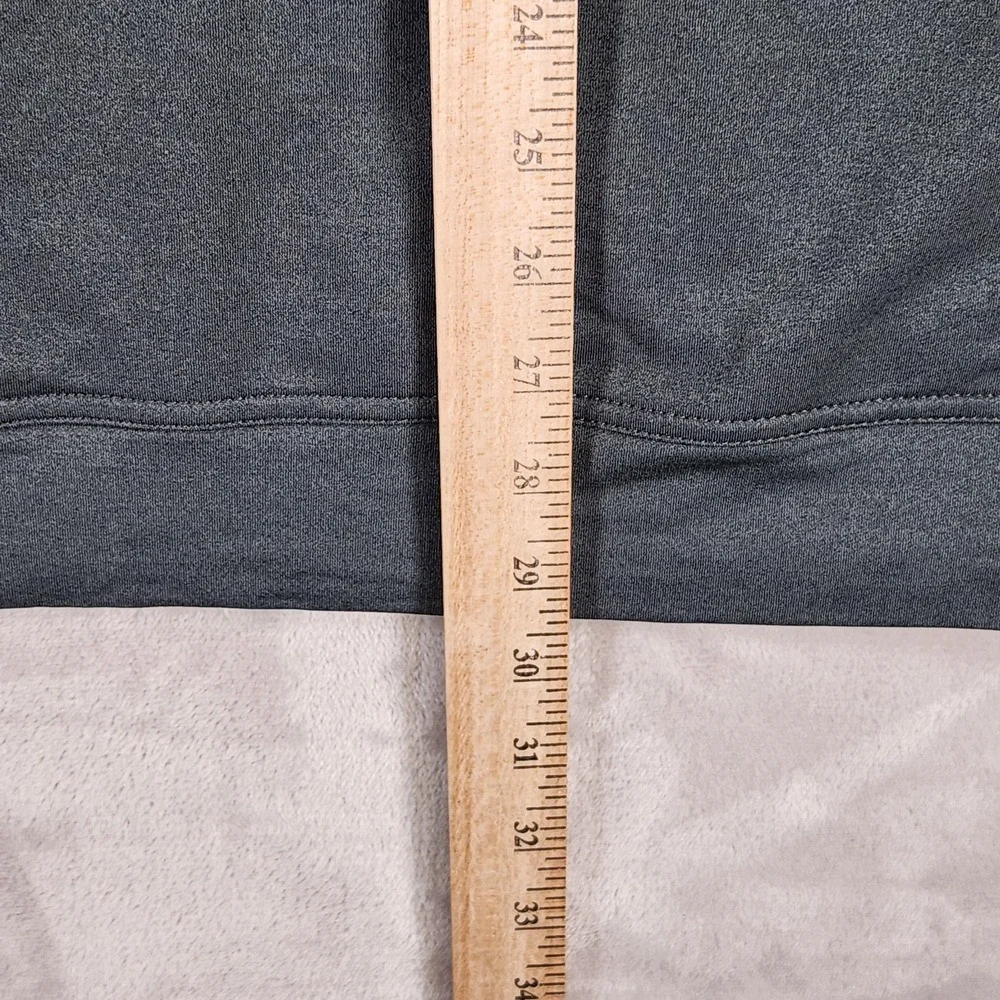 Peter Millar brand peter