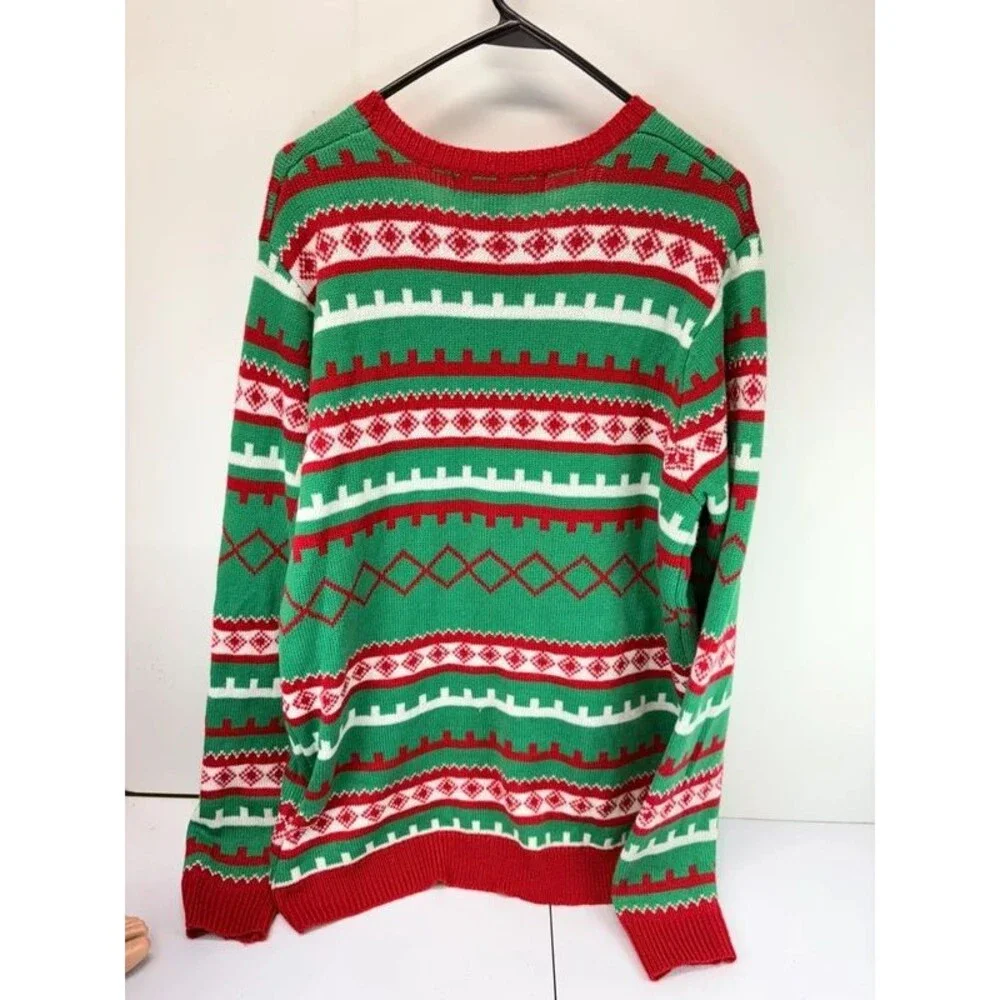 Jolly Sweaters jolly sweaters