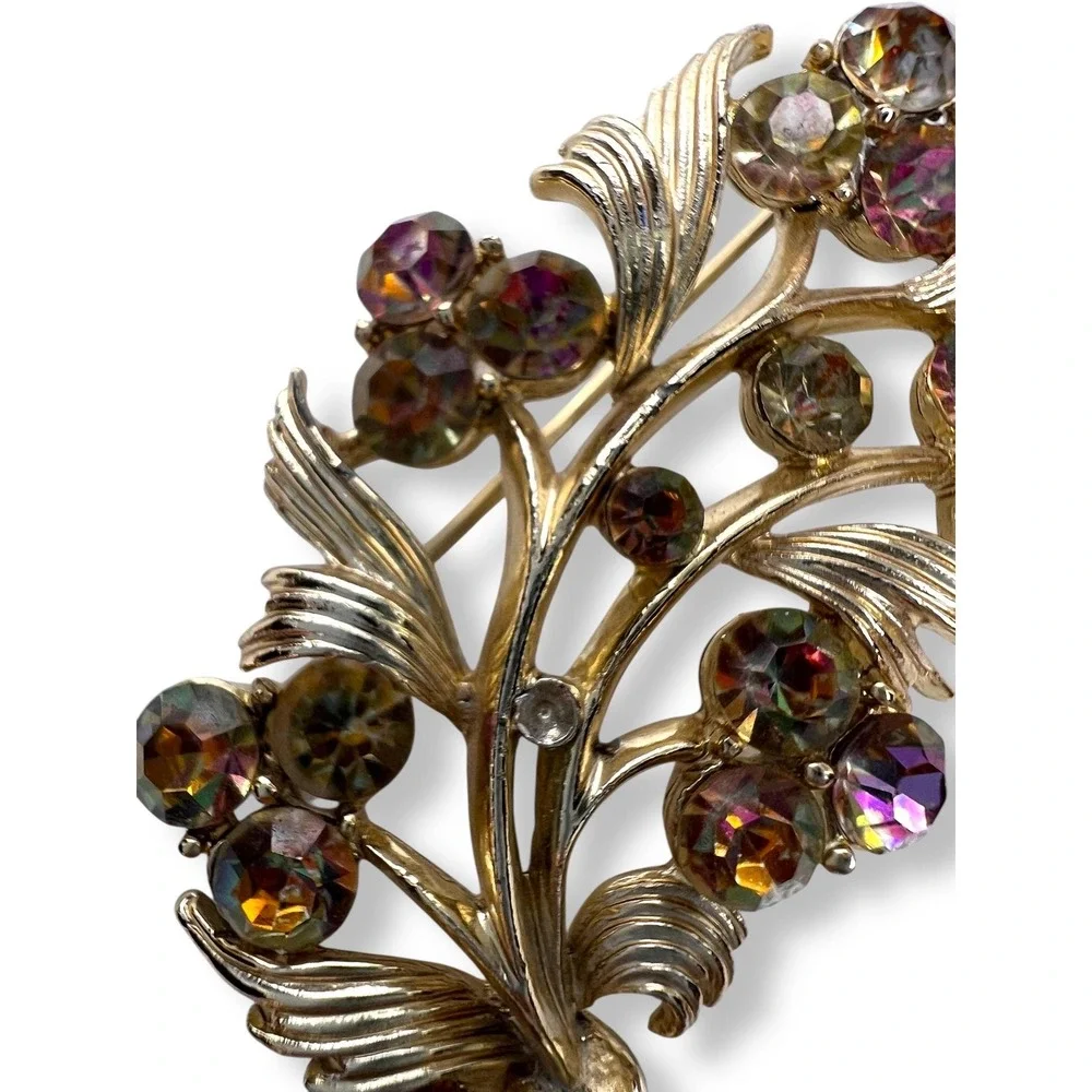 Lisner Jewelry lisner gold