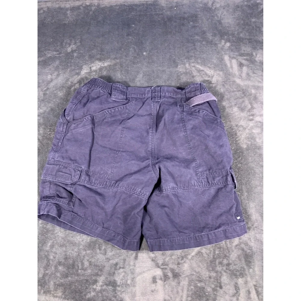 5.11 Tactical size complete approx