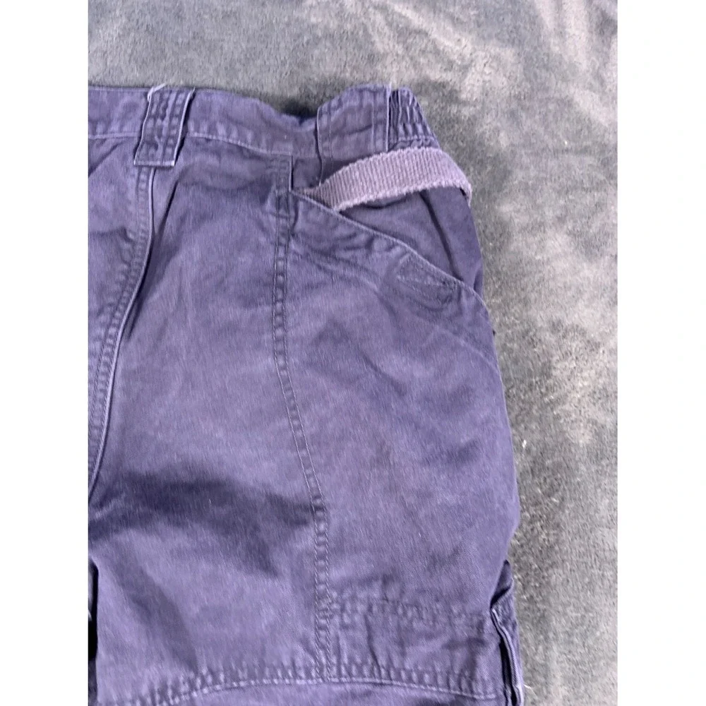 5.11 Tactical pair up
