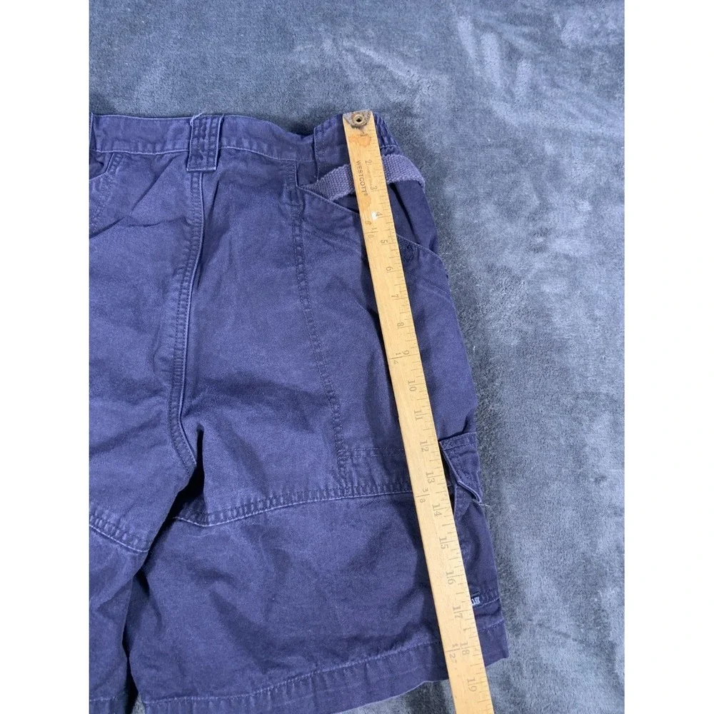 5.11 Tactical strap review duty