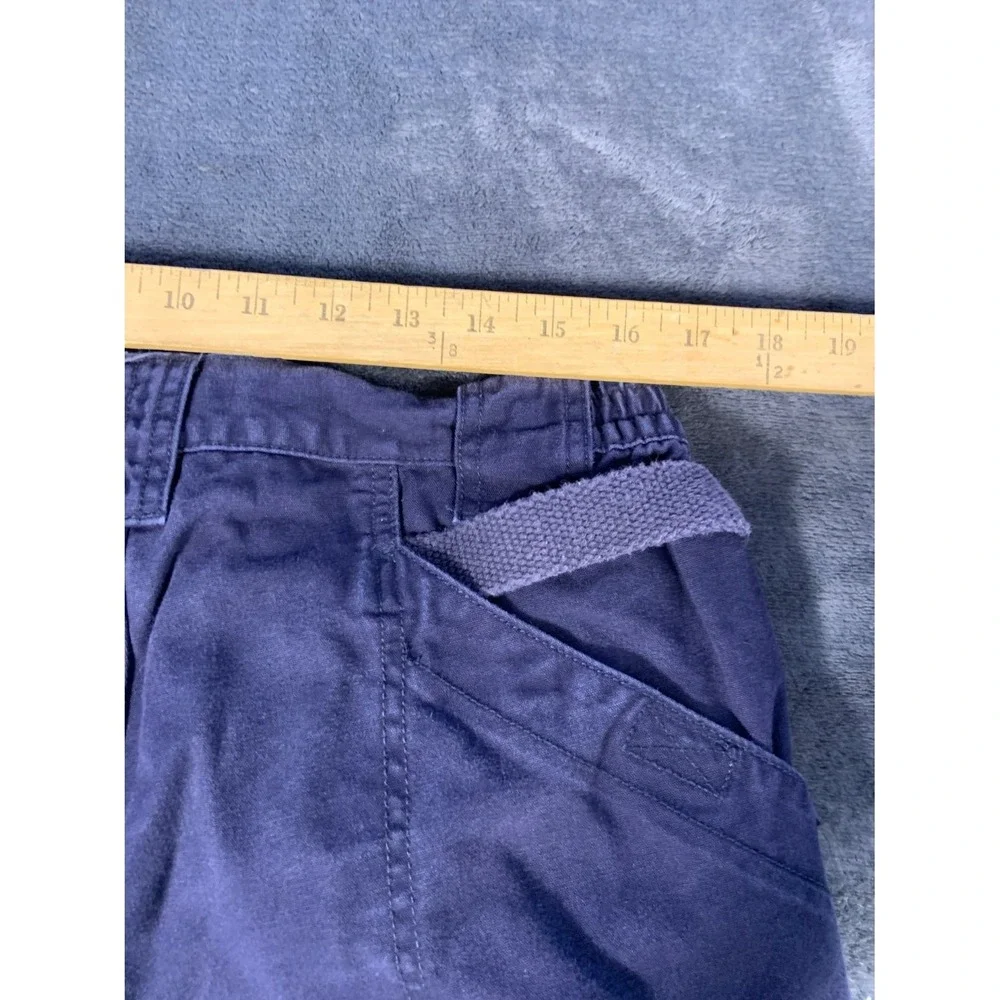 5.11 Tactical or complete wear