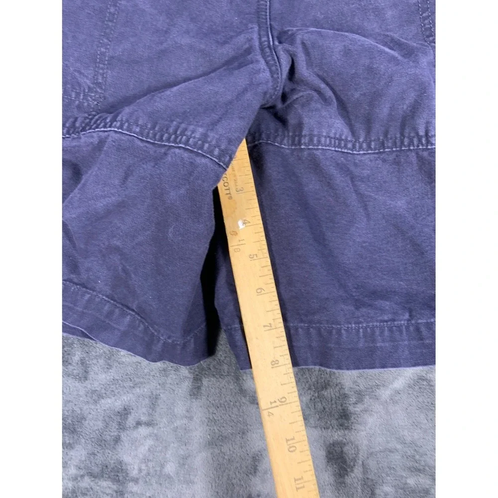 5.11 Tactical or multi rips