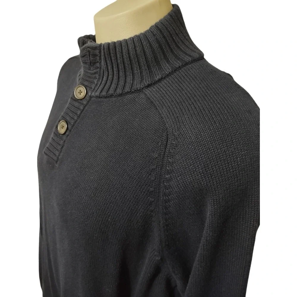 J. Crew Factory 50 winter