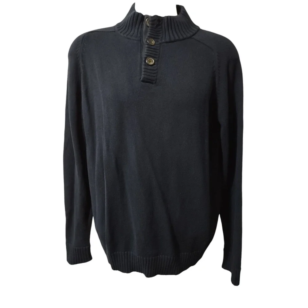 J. Crew Factory casual dressed occasions