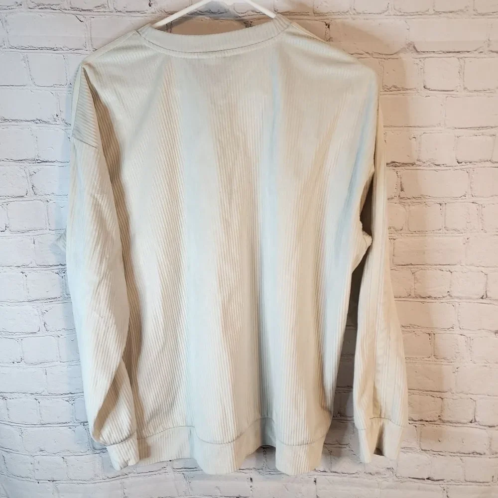 adidas great used