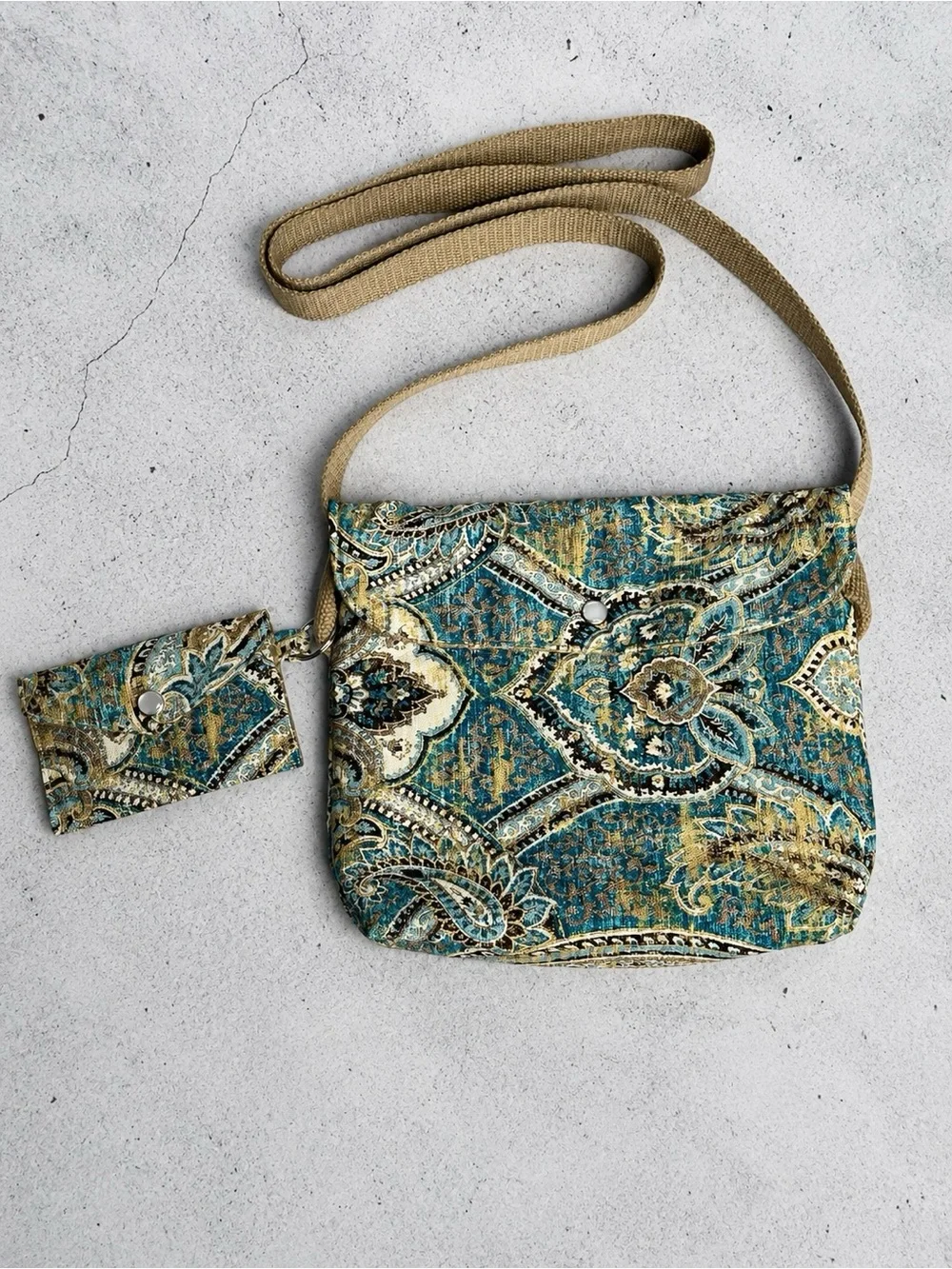 N/A bag keychain travel