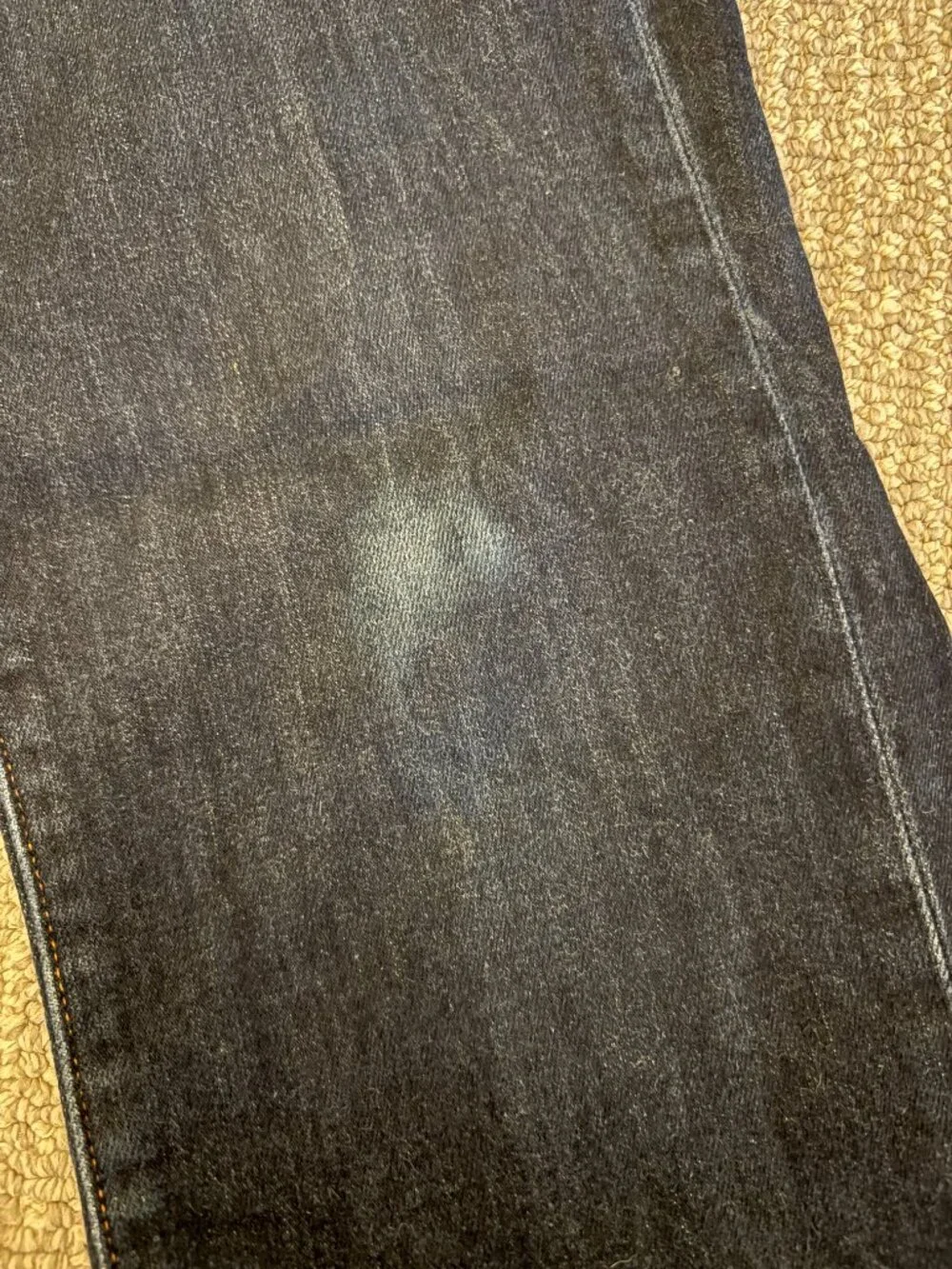 Levi's 511 Jeans 31x32