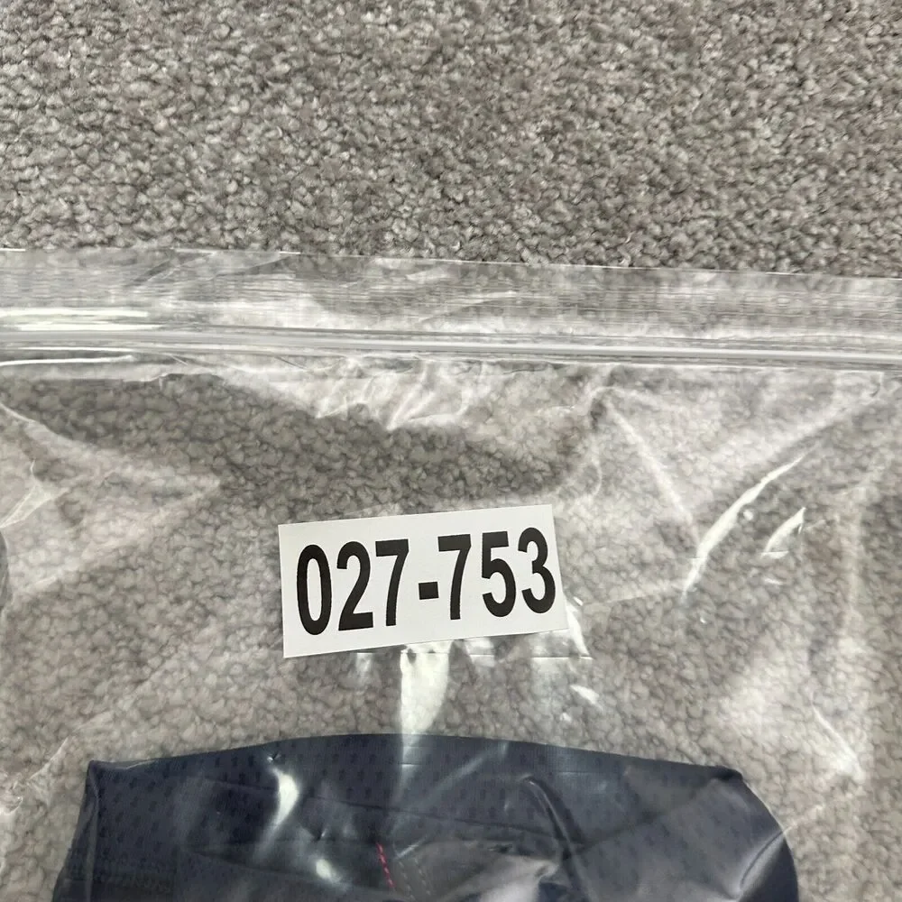 adidas climalite response
