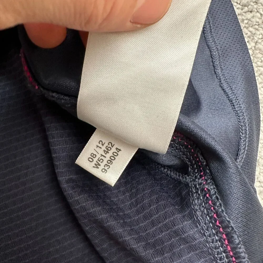 adidas climalite response