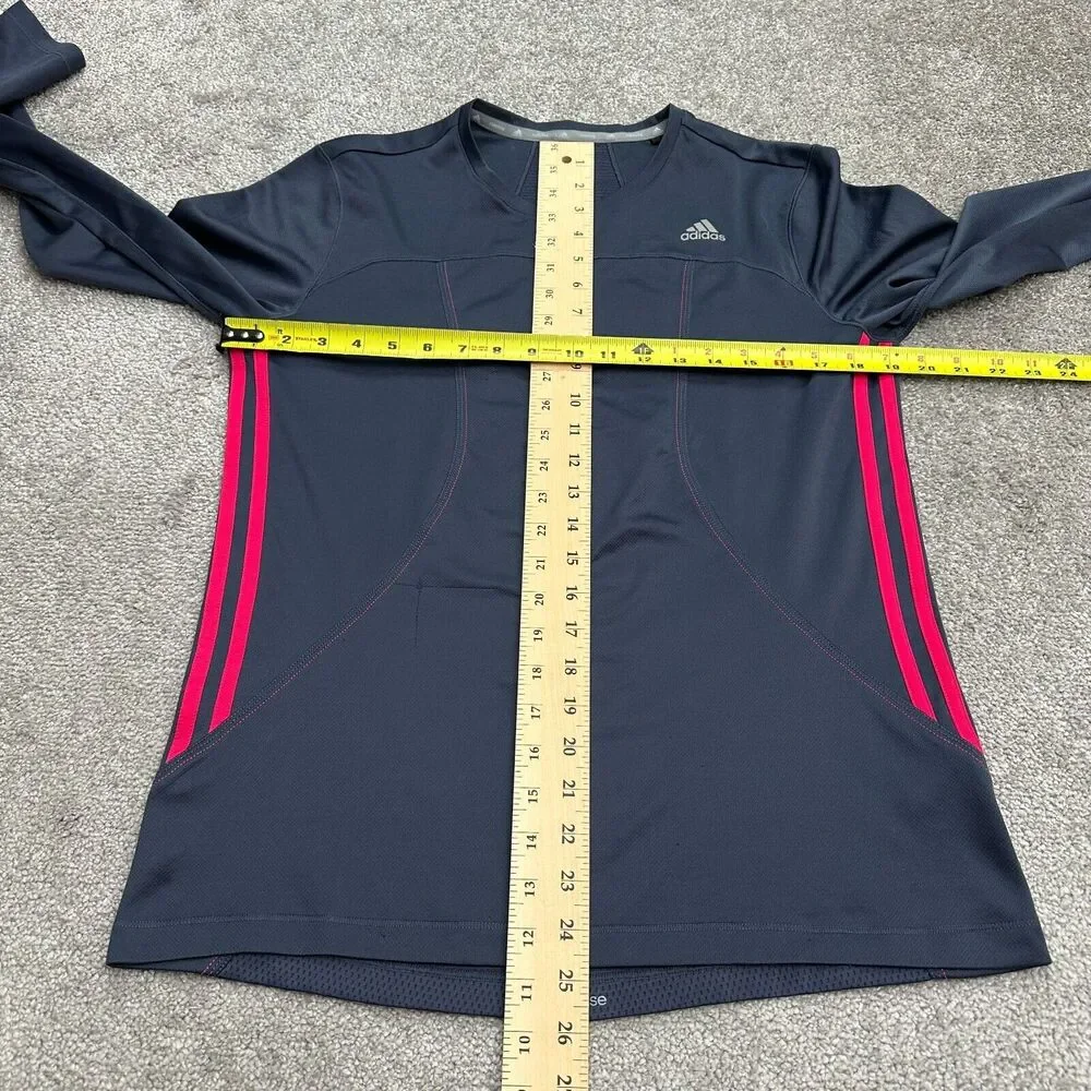 adidas climalite response