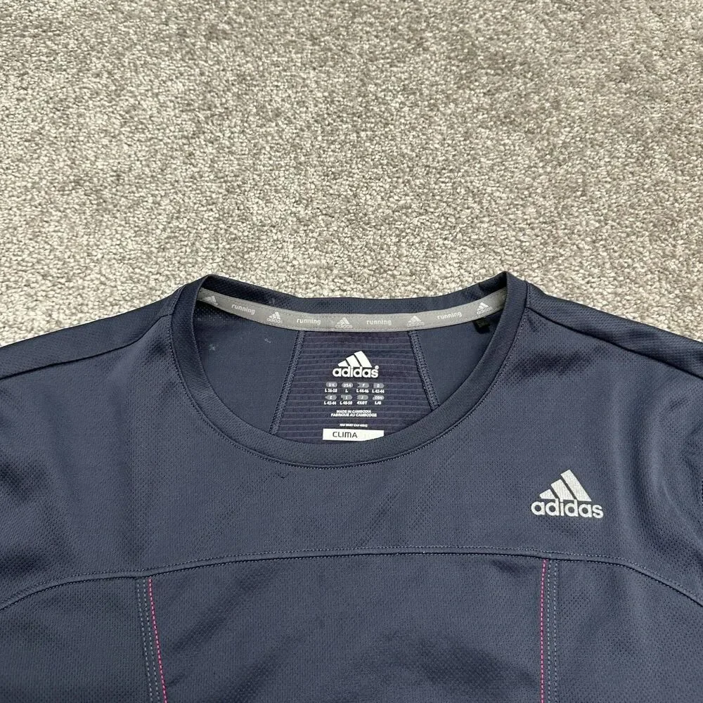 adidas climalite response