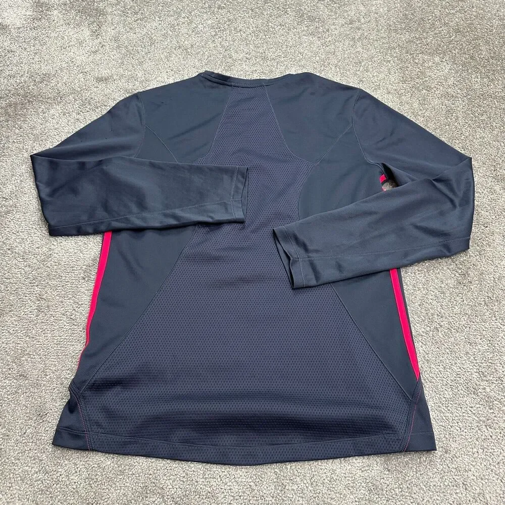 adidas climalite response