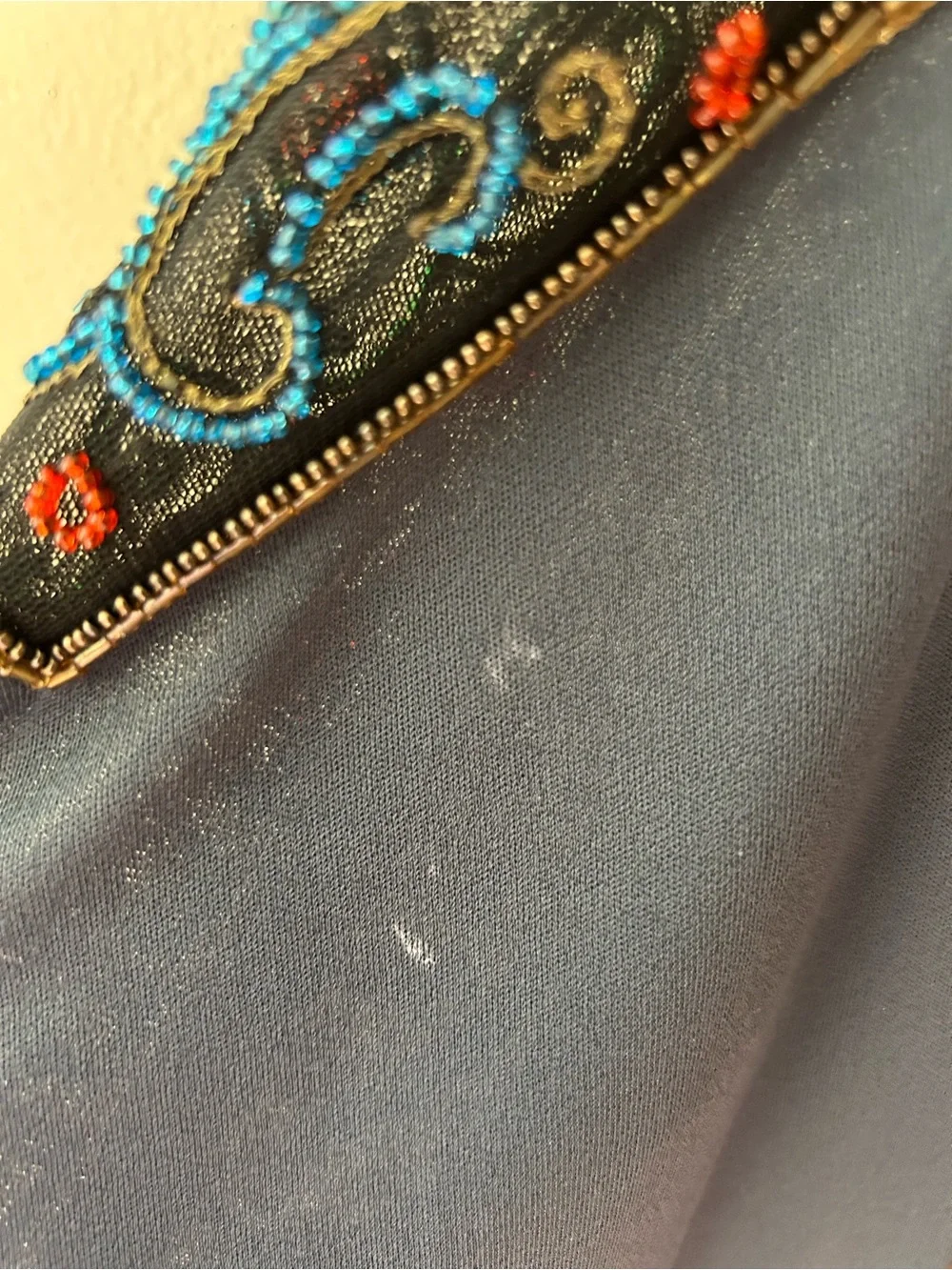 Chloe from chloé