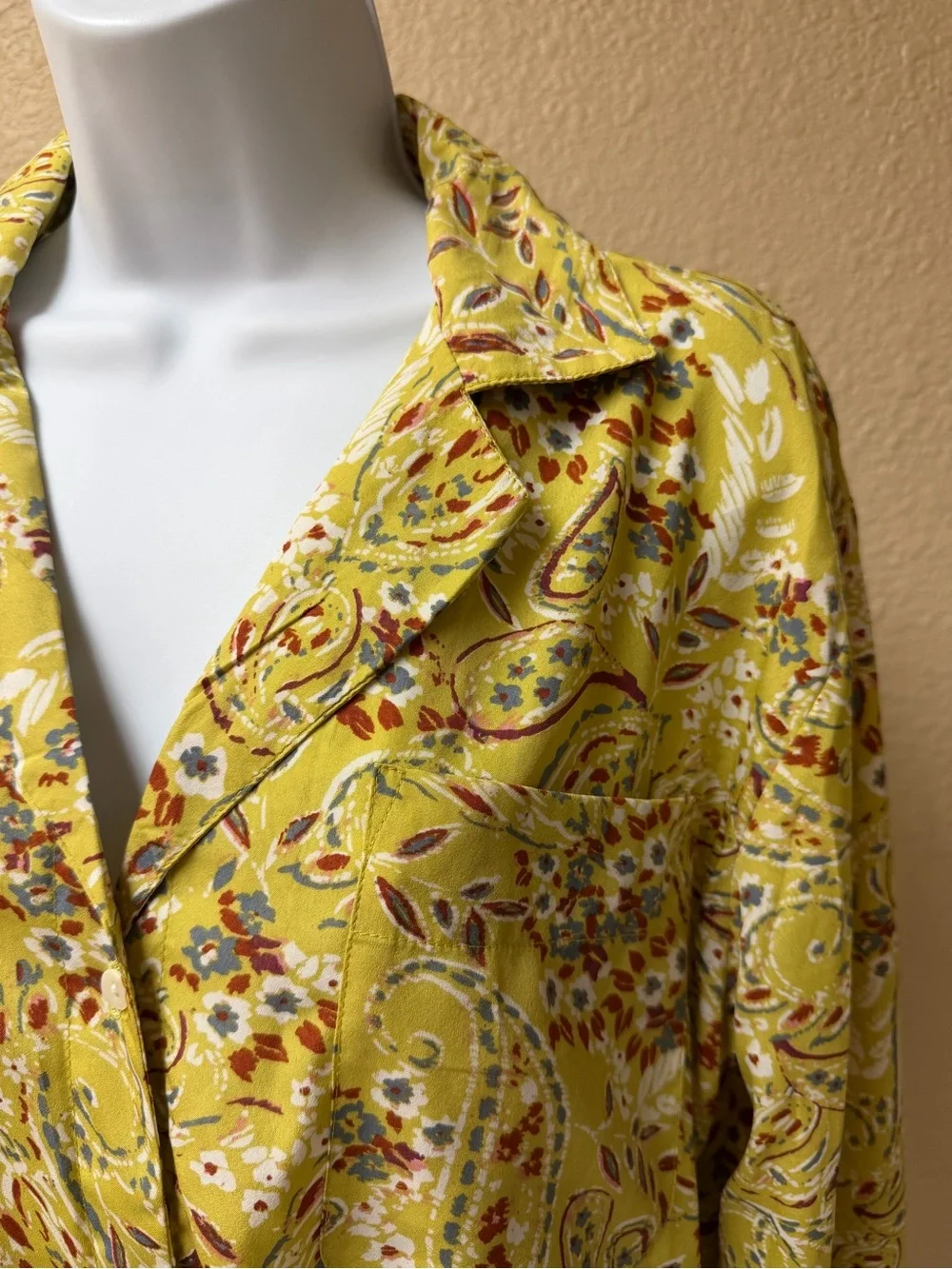Amuse Society bundle offer