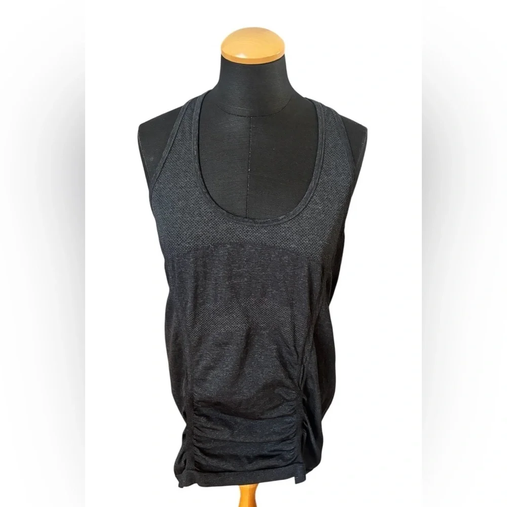 Athleta sleek versatile