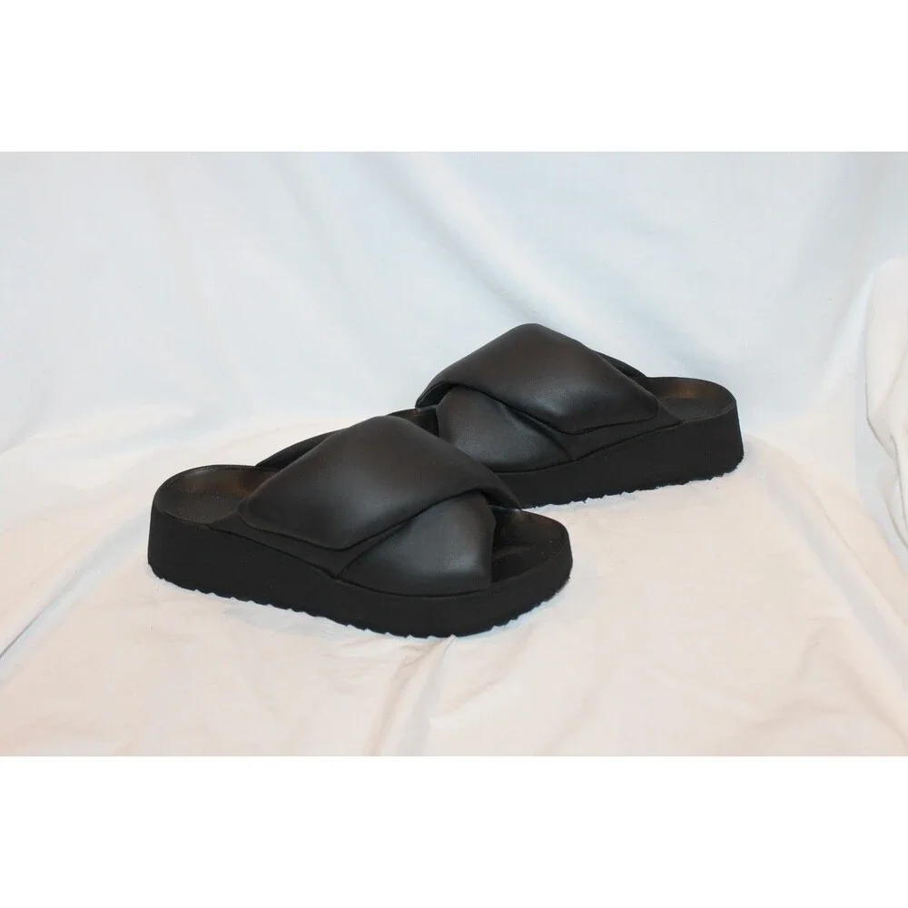 Birkenstock less more