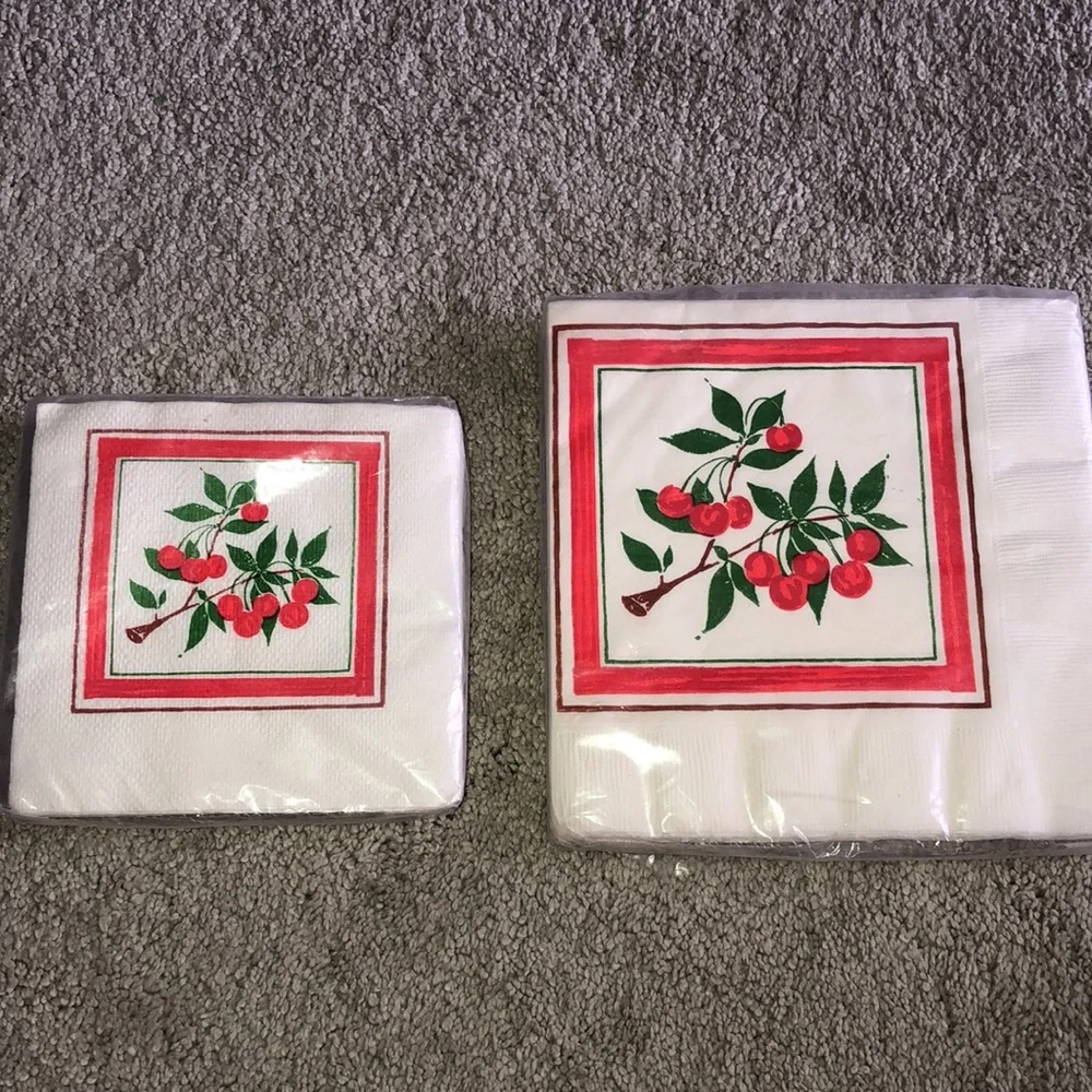 Hallmark new vintage